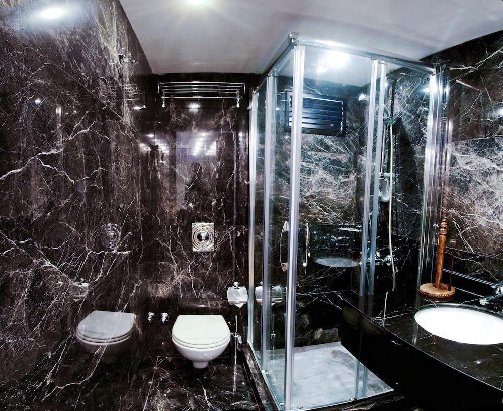 Bella Hotel Стамбул Екстер'єр фото