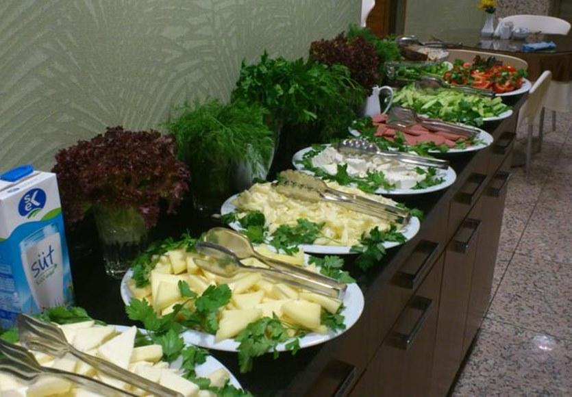 Bella Hotel Стамбул Екстер'єр фото