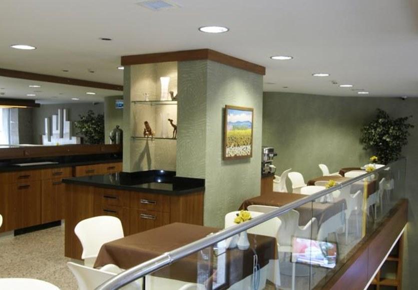 Bella Hotel Стамбул Екстер'єр фото